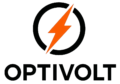 optivolt