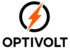 optivolt