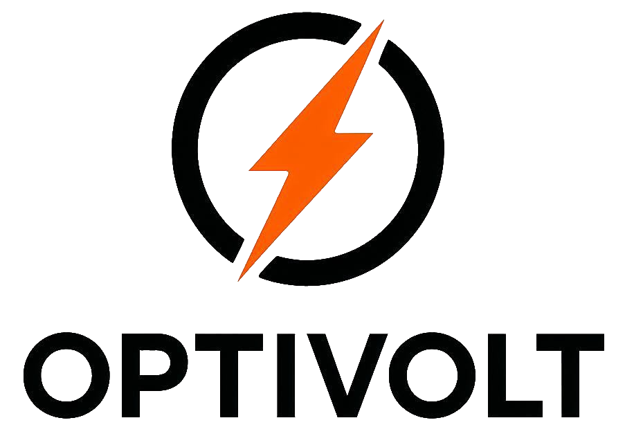 optivolt